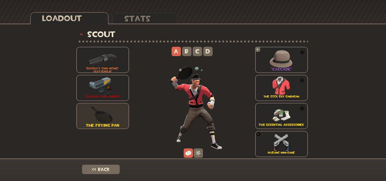 loadout.png