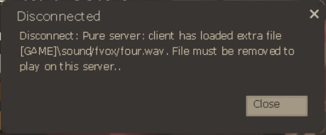 TF2error.jpg