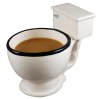 Flushless-Toilet-Mug.jpg