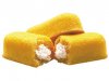 twinkie.jpeg