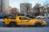 DMC-DeLorean-New-York-City-Taxi-Cab-1.jpg