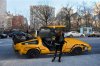 DMC-DeLorean-New-York-City-Taxi-Cab-2.jpg