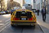 DMC-DeLorean-New-York-City-Taxi-Cab-3.jpg