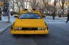 DMC-DeLorean-New-York-City-Taxi-Cab-4.jpg