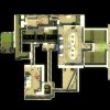 de_palace_overview.jpg