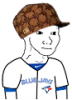 scumbagjays.png