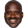 shaq.png