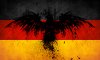 german-flag-wallpaper-picture-wallpaper-0501001724.jpg