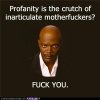 funny-pictures-samuel-l-jackson-profanity.jpg