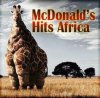 McDonald's hit's Africa.jpg