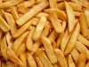 french-fries-thinkstock.jpg