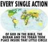 funny-map-bible-action-circle.jpg