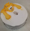 cat cake.png