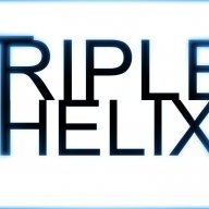 Triple Helix