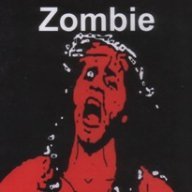 Zombie Christ