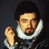 Black Adder