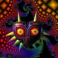 skullkid2200