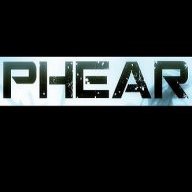 PhearAphex