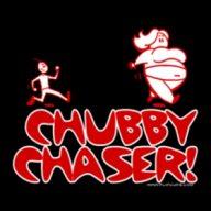 ChubbyChaser