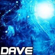 Dave