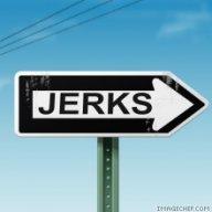 Jerk