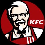 ᴰᴳᴺ Church of KFC