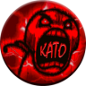 kato