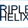 Triple Helix