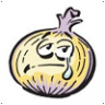 SadOnion