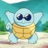 wartortle