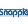 Snapple