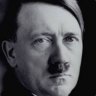 DARKLY l Adolf CRITLER
