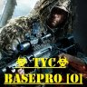 BasePro