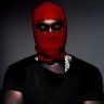 YEEZUS