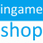 ingameshop