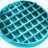 Blue waffles|CAPPED
